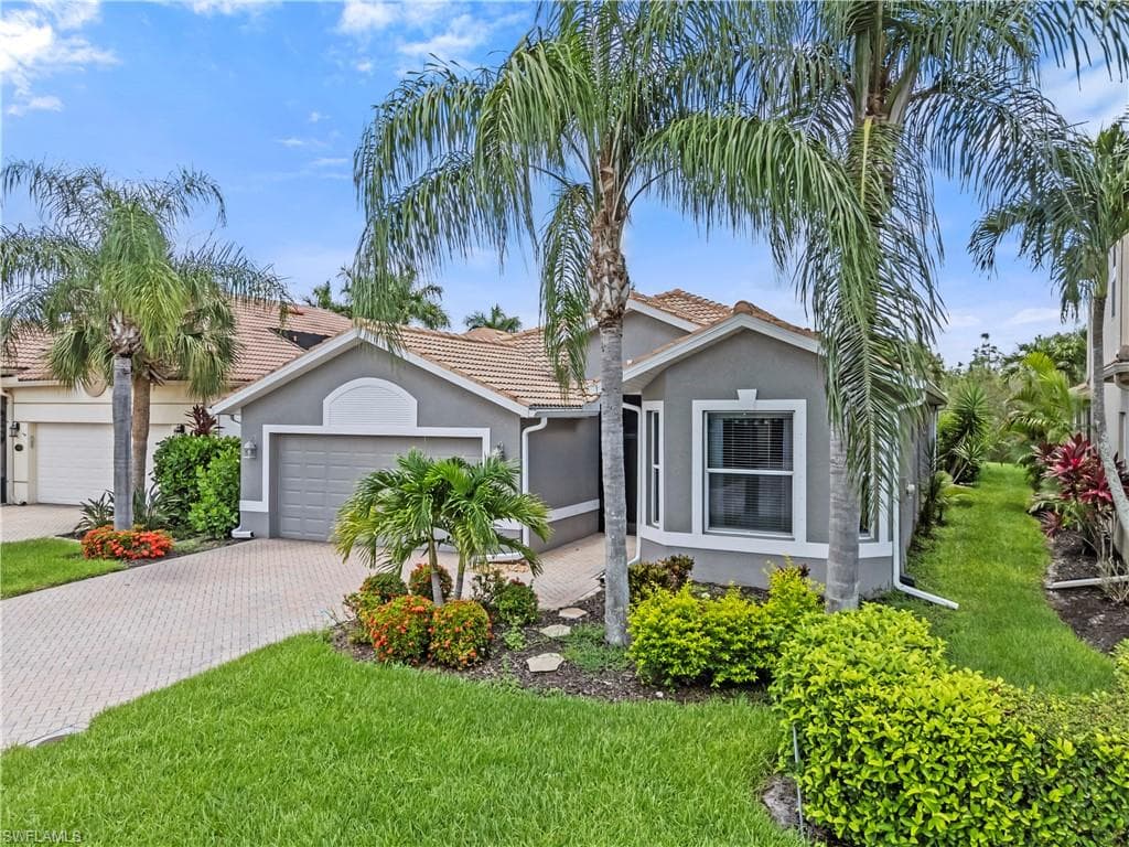 21313 Velino LN-2