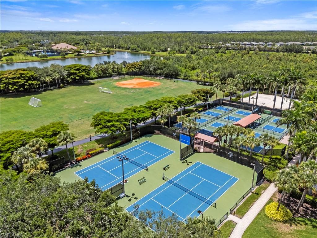 21313 Velino LN-35