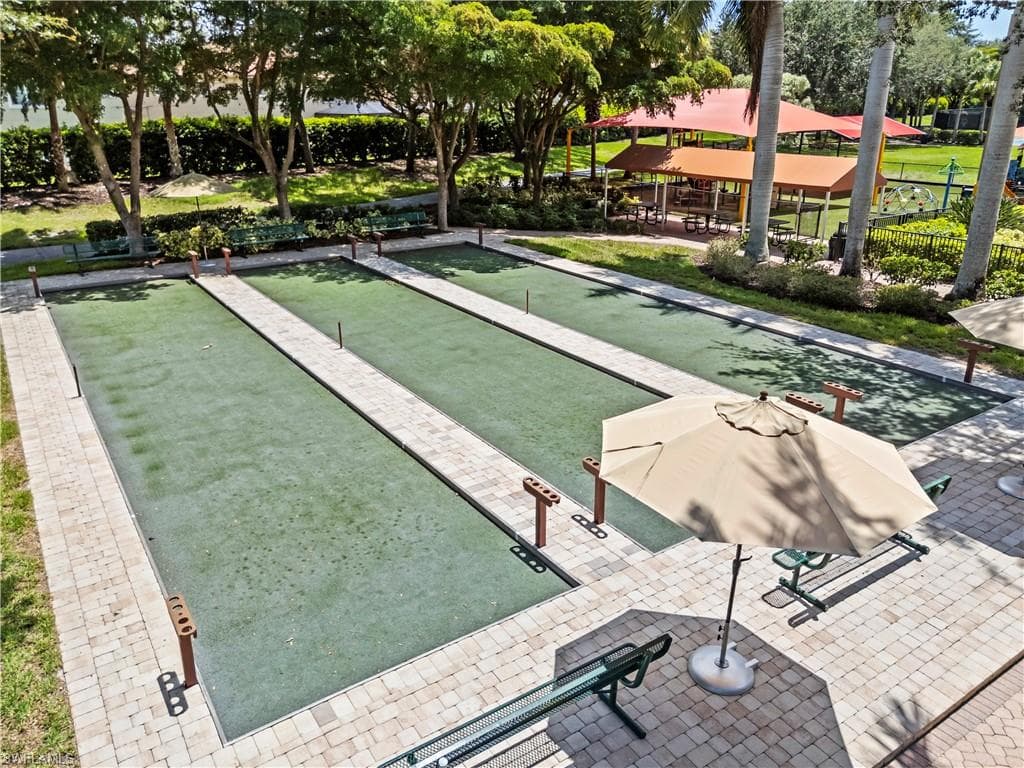 21313 Velino LN-31
