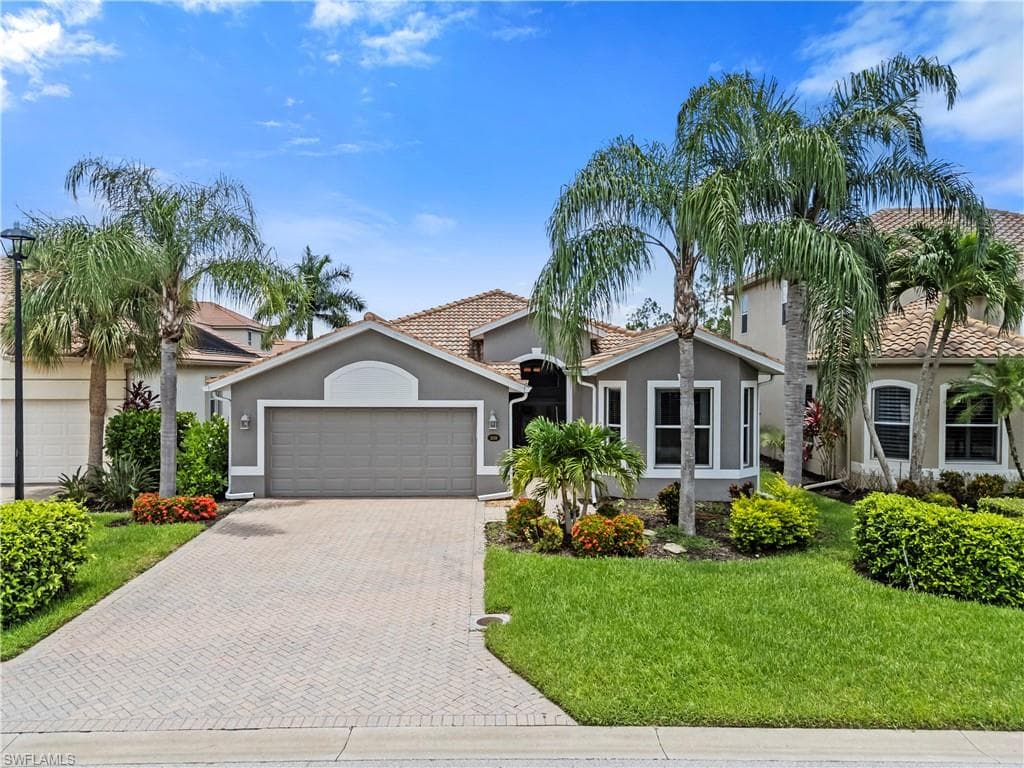 21313 Velino LN-0