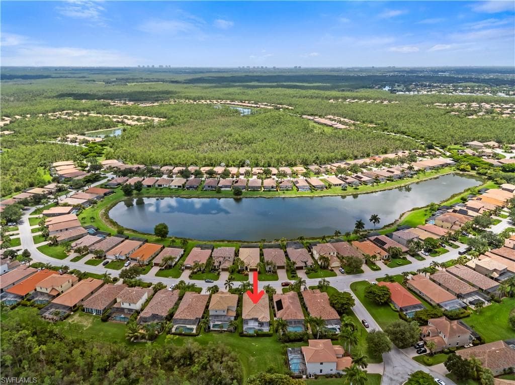 21313 Velino LN-27