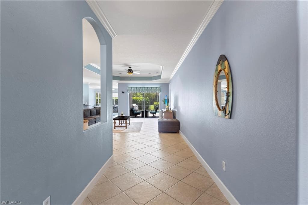21313 Velino LN-4