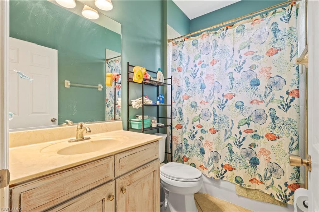 21313 Velino LN-19