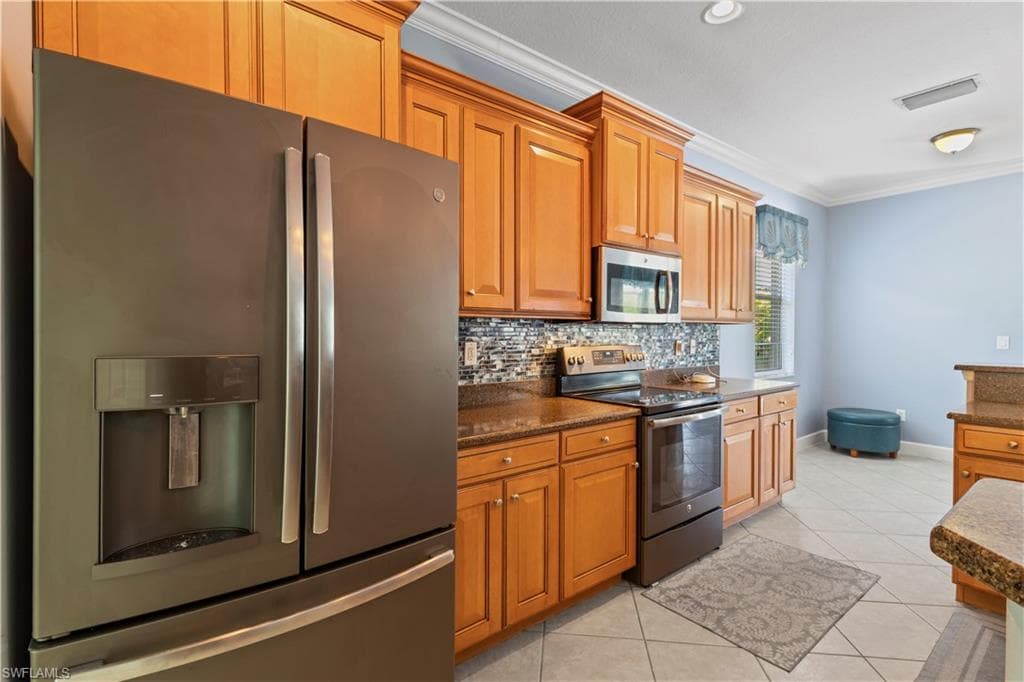 21313 Velino LN-8