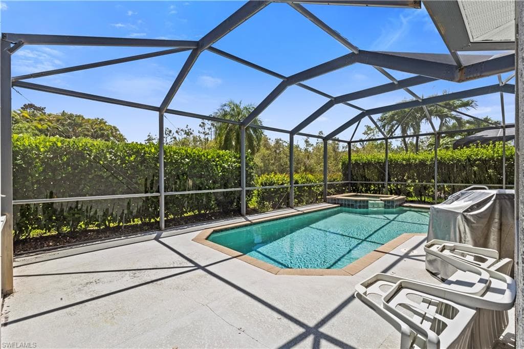 21313 Velino LN-23