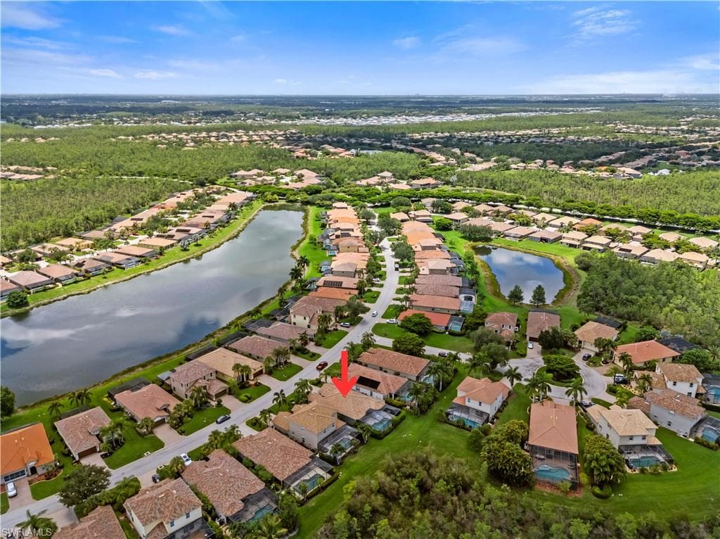 21313 Velino LN-29
