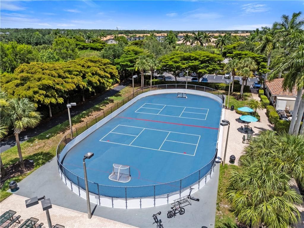 21313 Velino LN-33