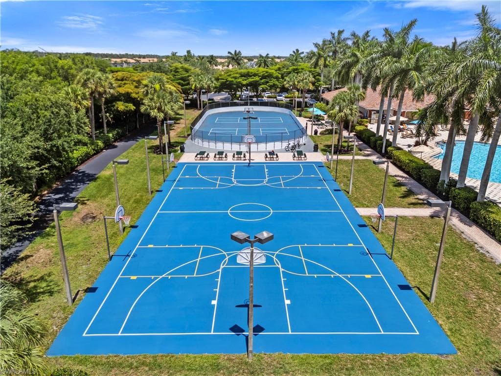 21313 Velino LN-37