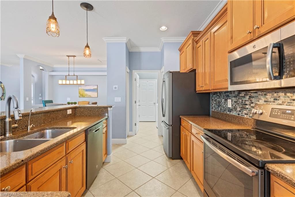 21313 Velino LN-9