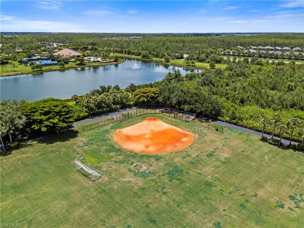 21313 Velino LN-32