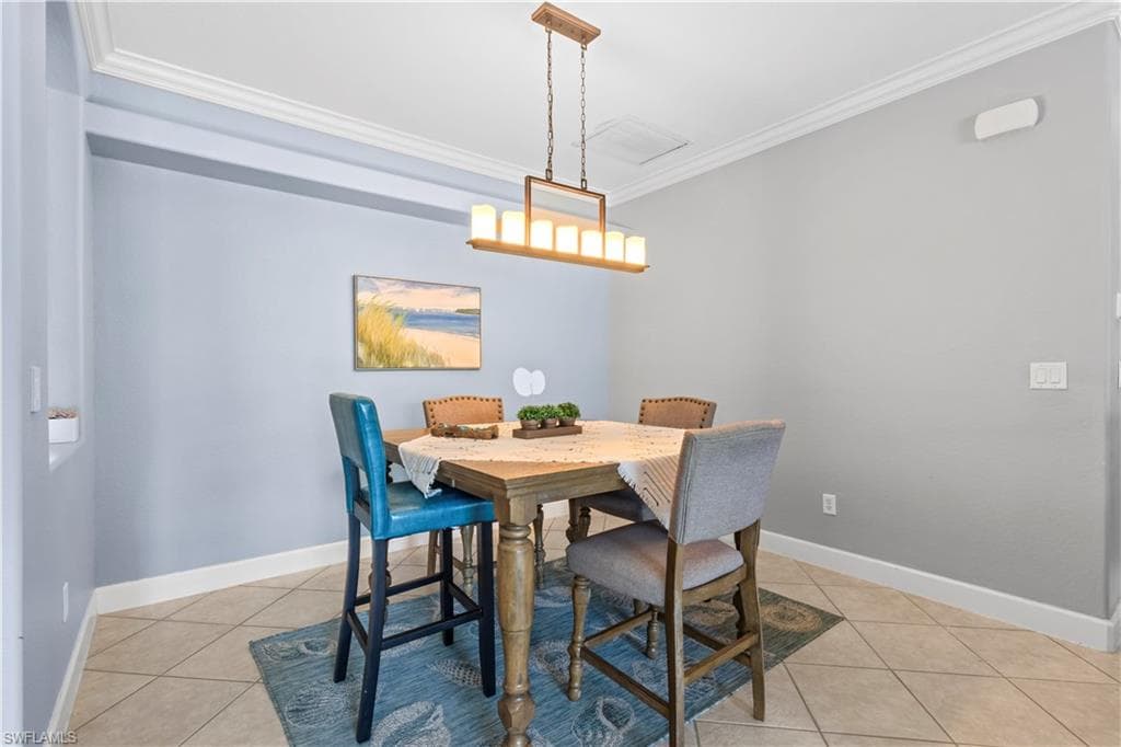21313 Velino LN-13