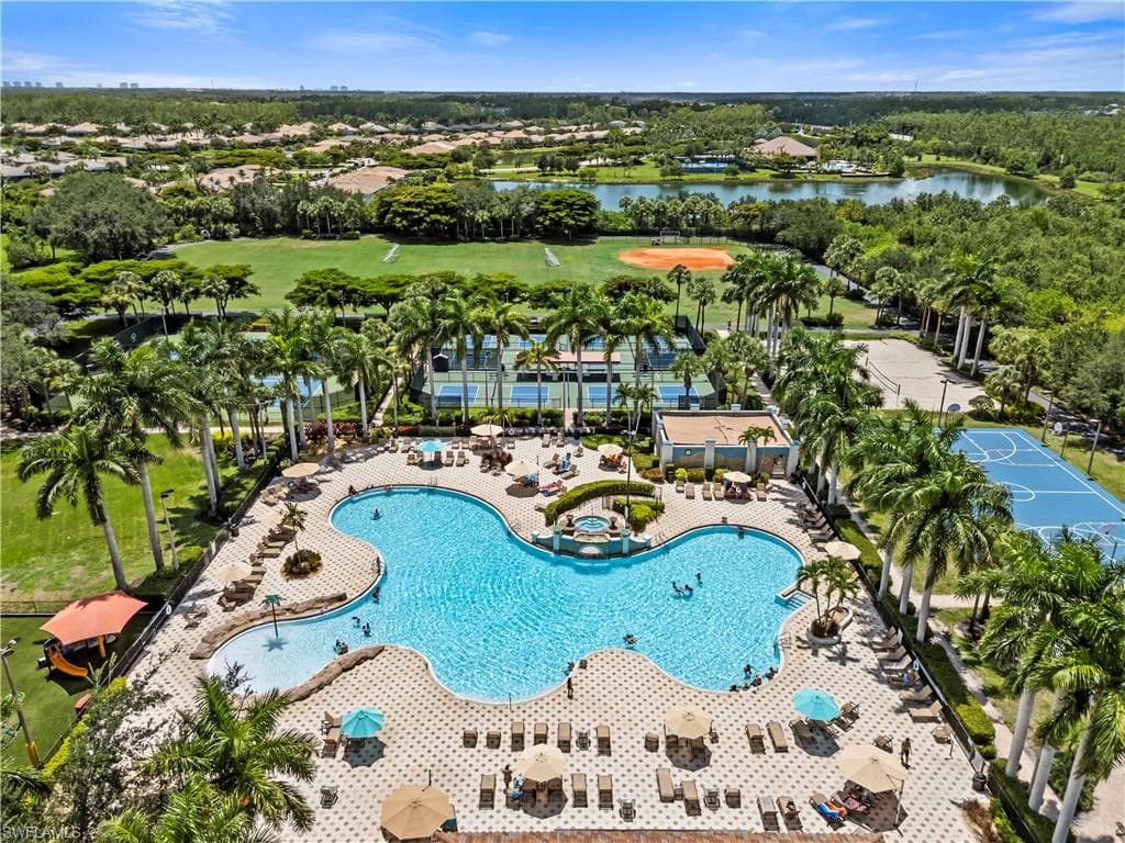 21313 Velino LN-40