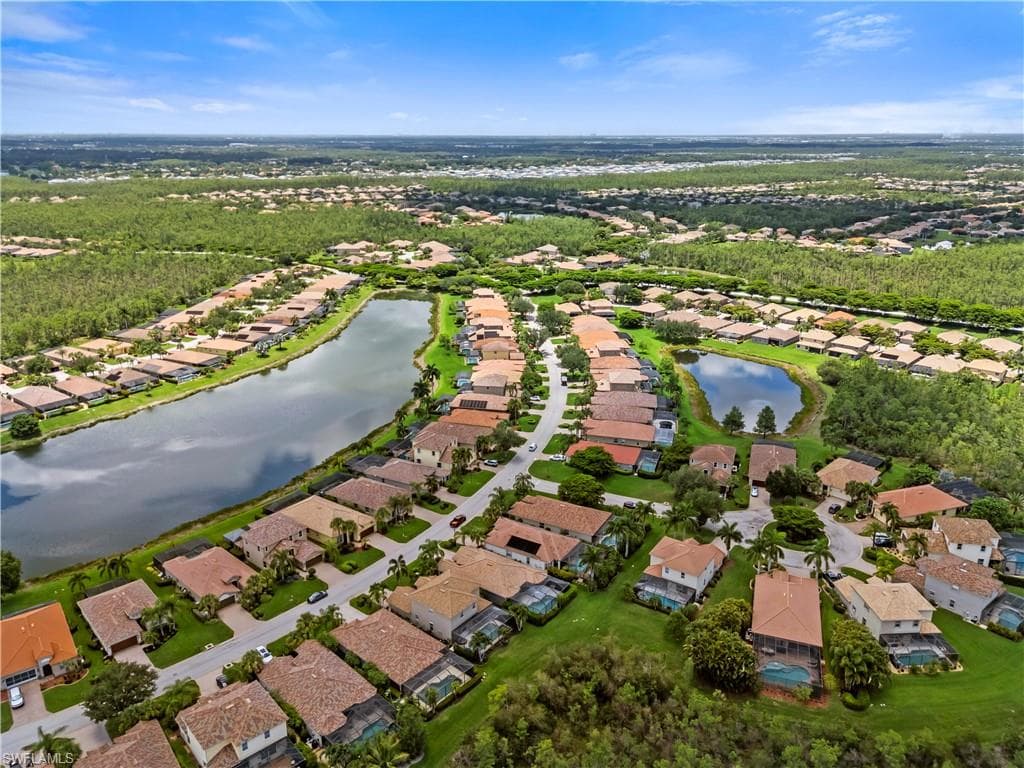 21313 Velino LN-44