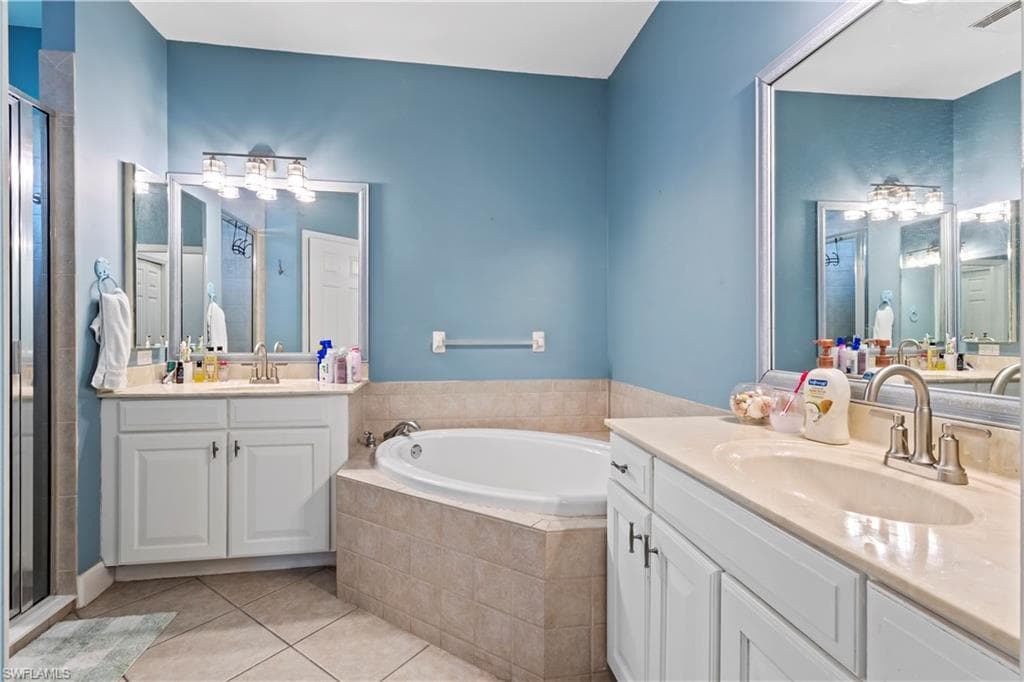 21313 Velino LN-17