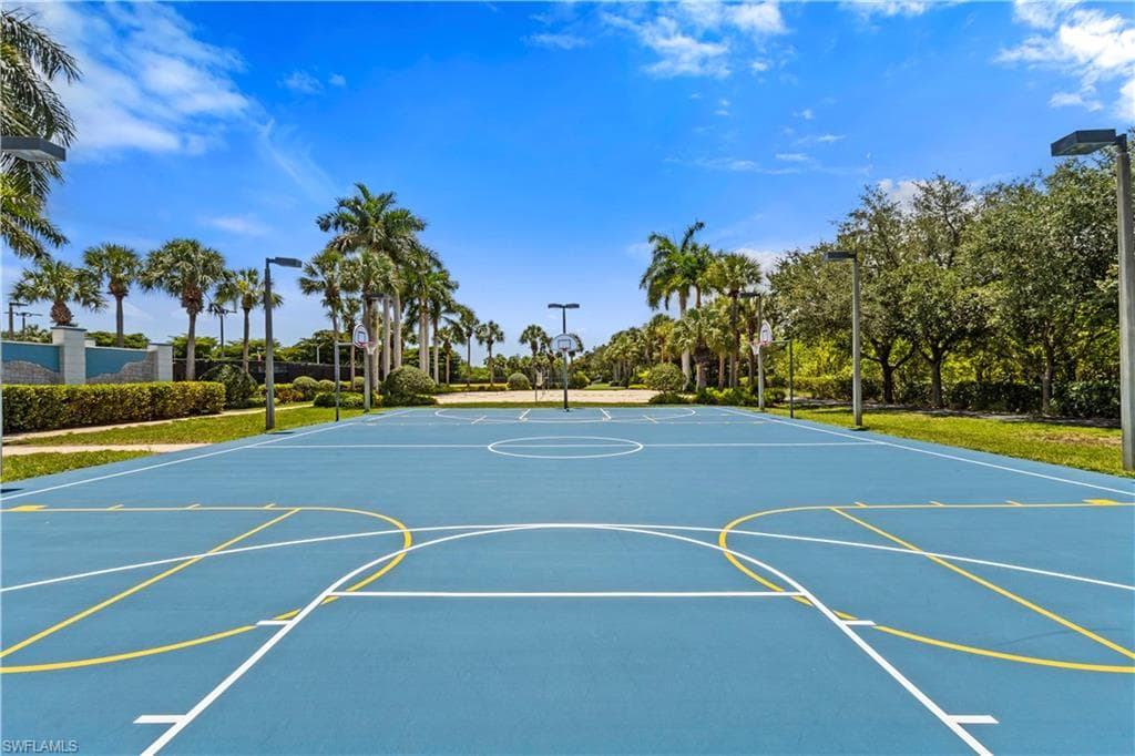 21313 Velino LN-36