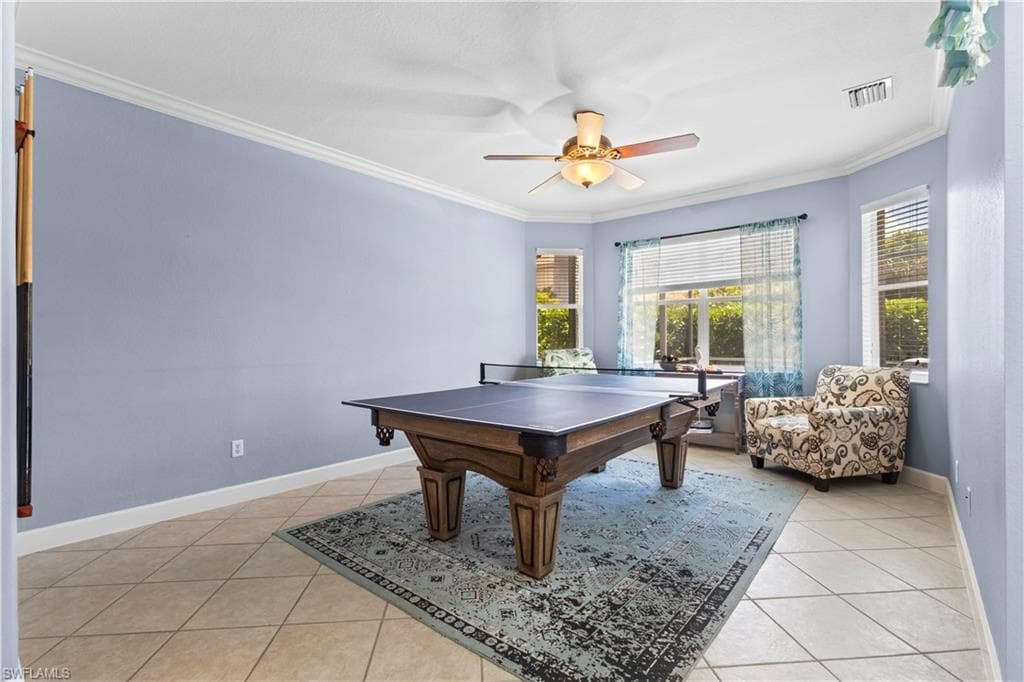 21313 Velino LN-14