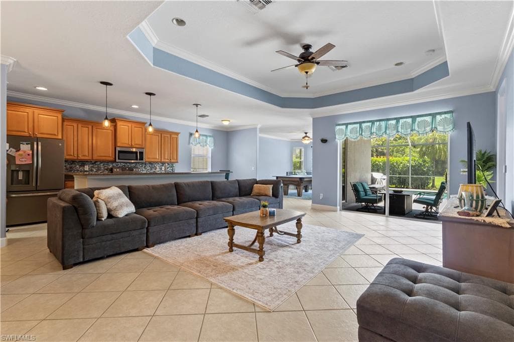 21313 Velino LN-10