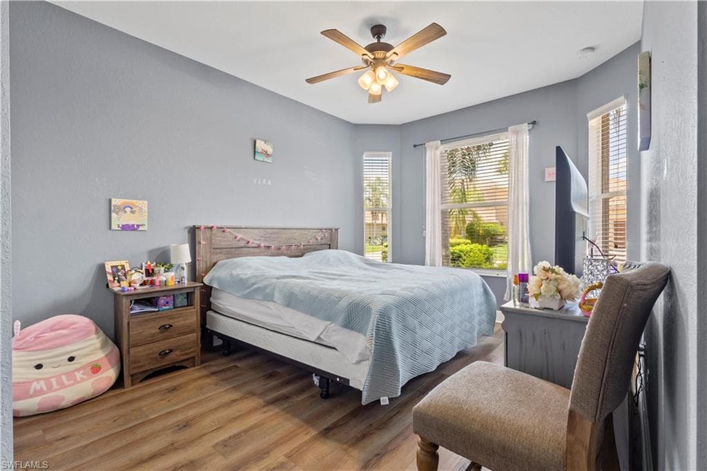 21313 Velino LN-18