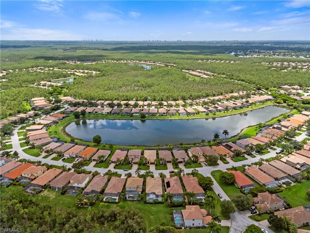21313 Velino LN-43