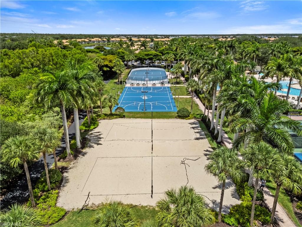 21313 Velino LN-39