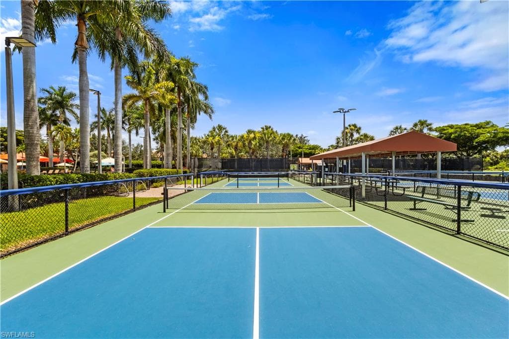 21313 Velino LN-34
