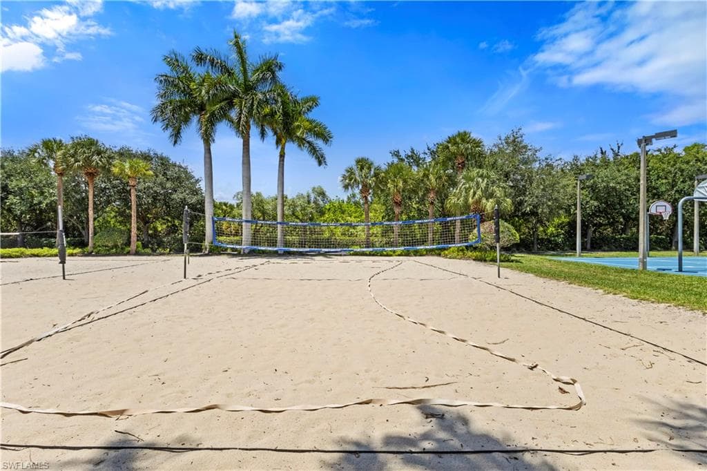 21313 Velino LN-38