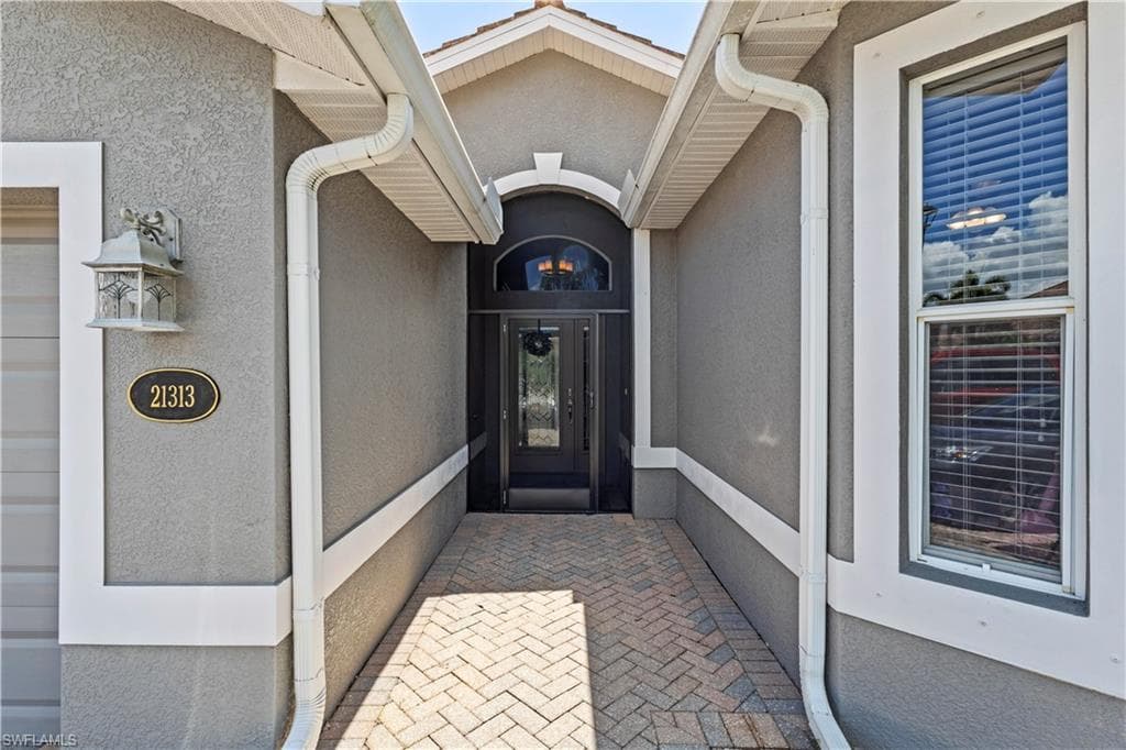 21313 Velino LN-3