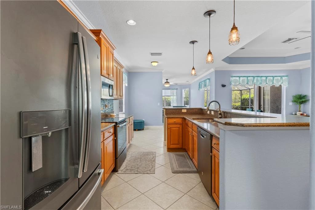 21313 Velino LN-7
