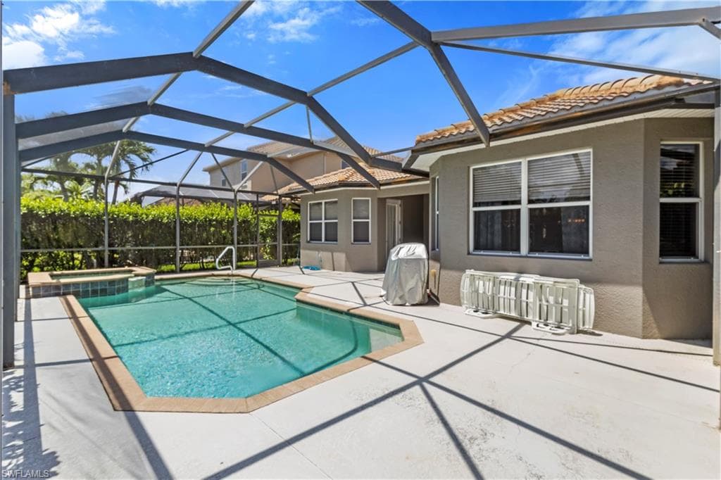 21313 Velino LN-24
