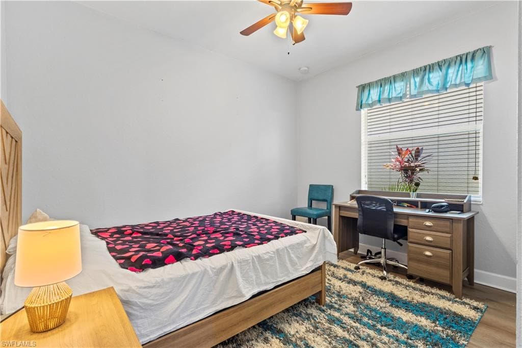 21313 Velino LN-20