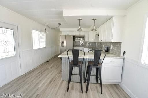 20551 Tahitian BLVD-1