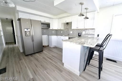 20551 Tahitian BLVD-2