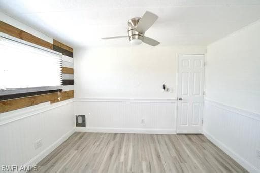 20551 Tahitian BLVD-4
