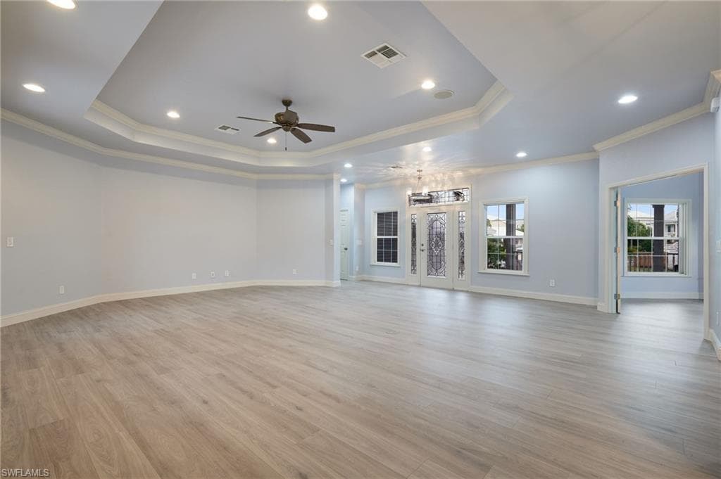 18210 Chesapeake CT-5