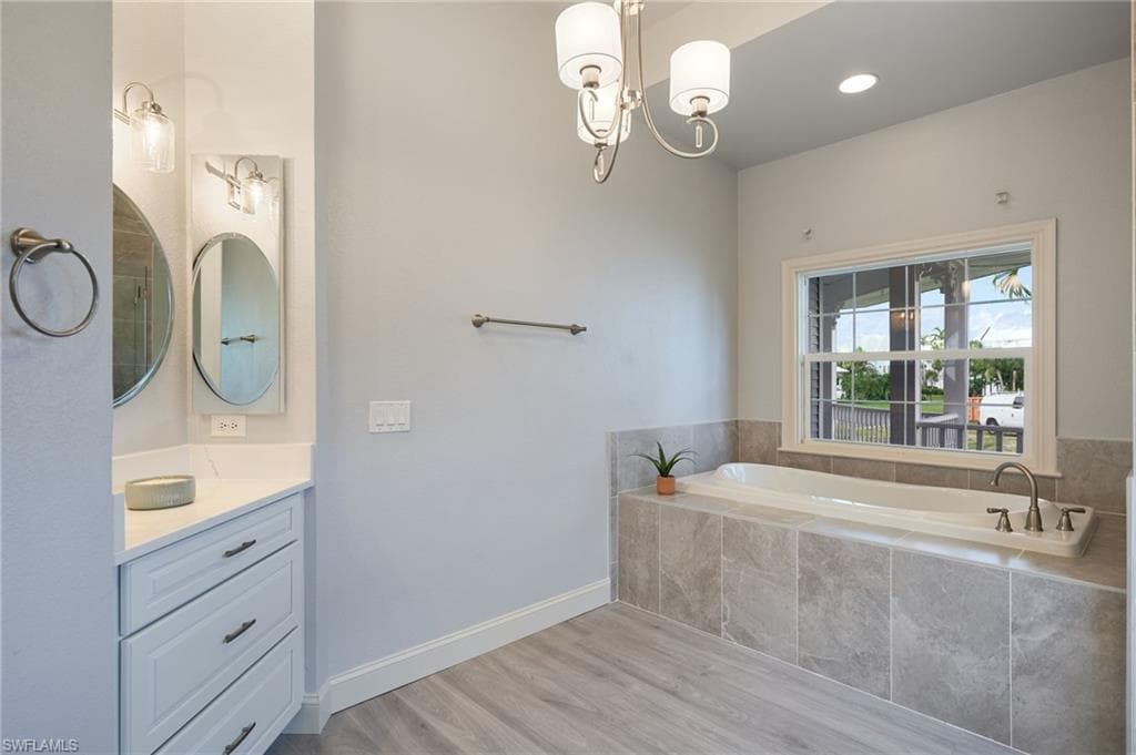 18210 Chesapeake CT-16