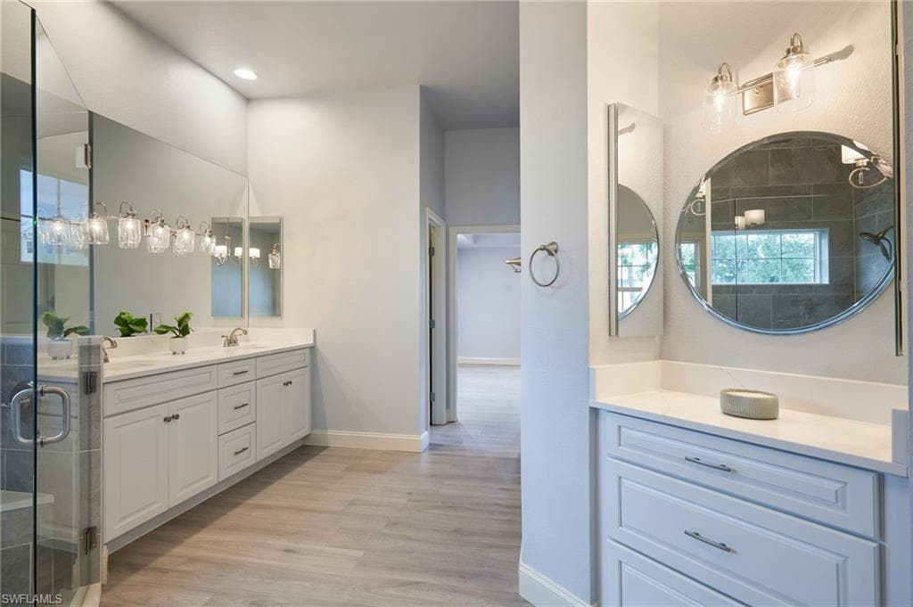 18210 Chesapeake CT-15