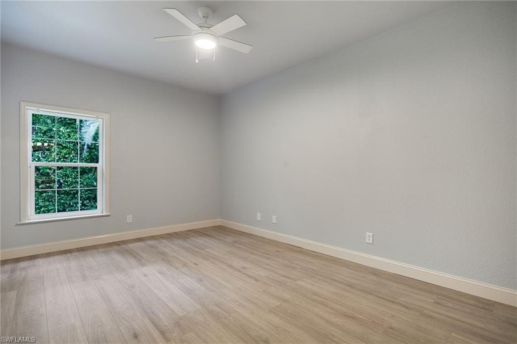 18210 Chesapeake CT-11
