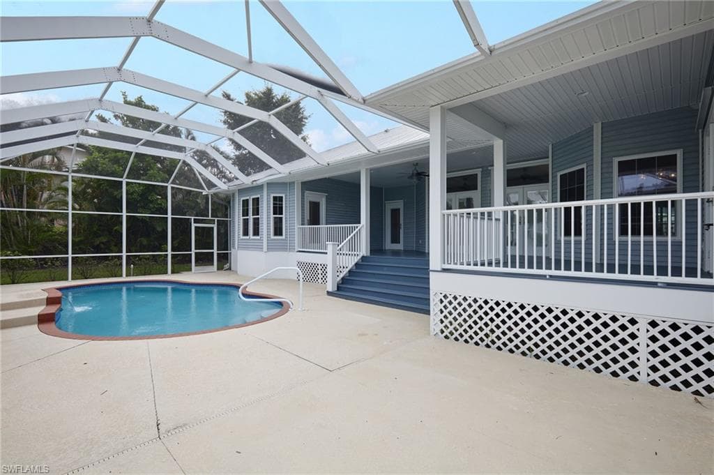 18210 Chesapeake CT-25