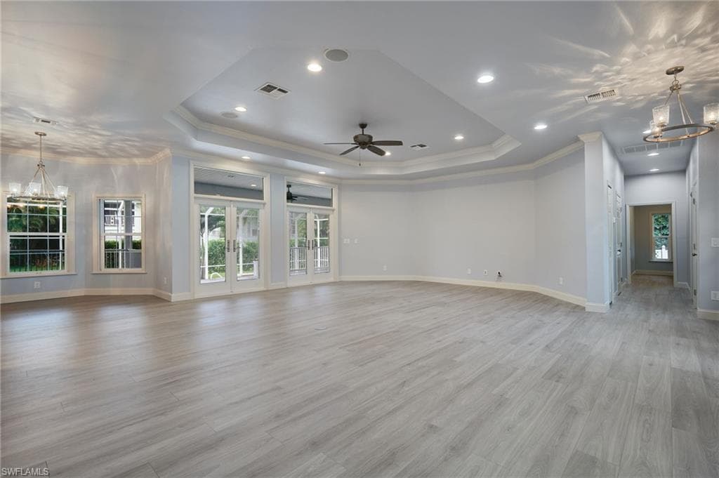 18210 Chesapeake CT-6