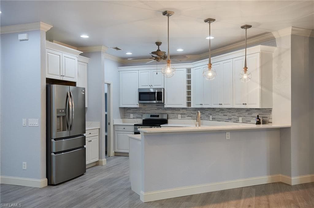18210 Chesapeake CT-2