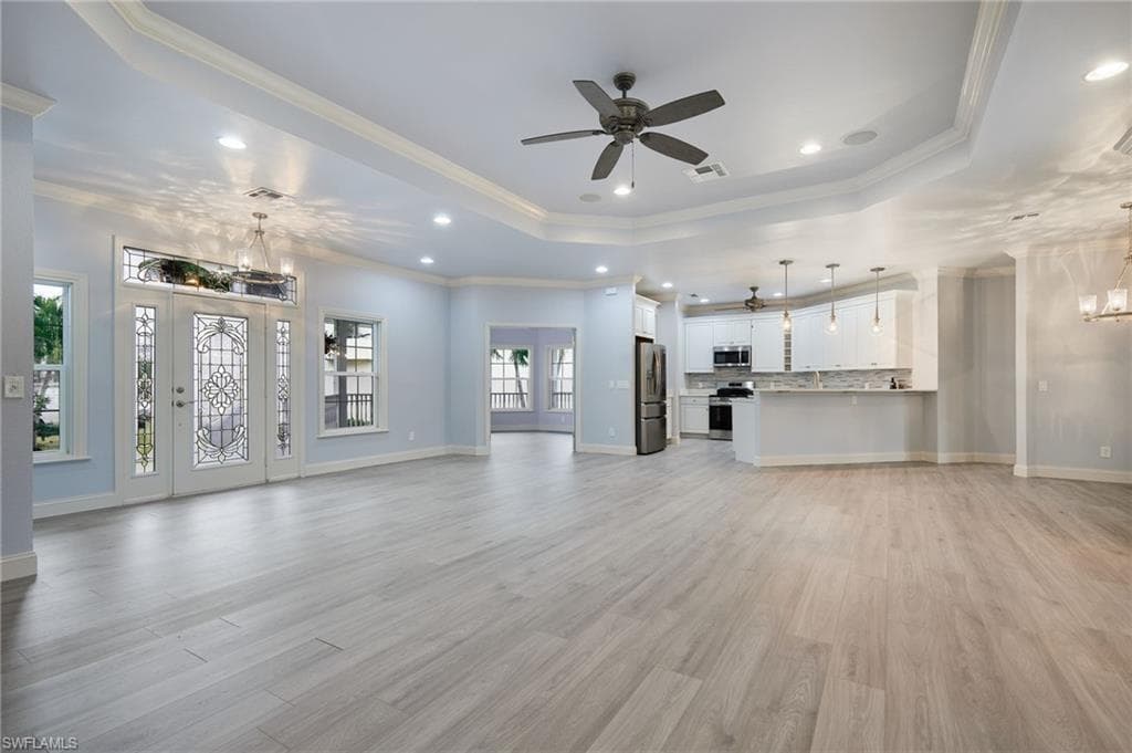 18210 Chesapeake CT-4
