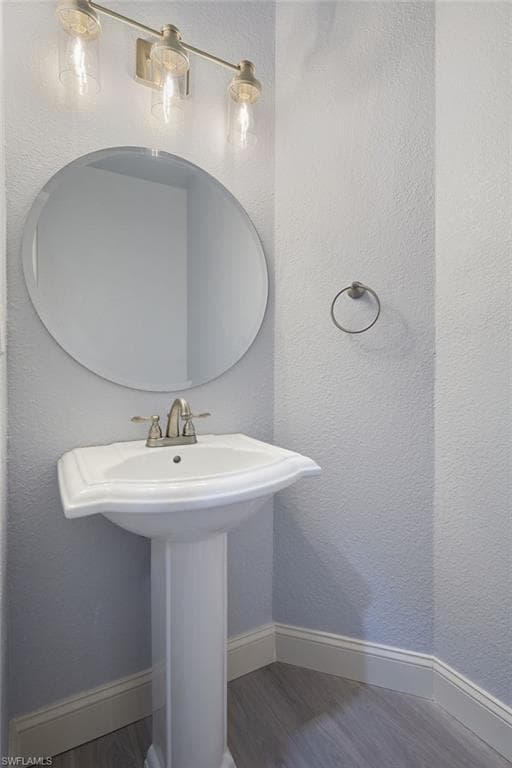 18210 Chesapeake CT-8