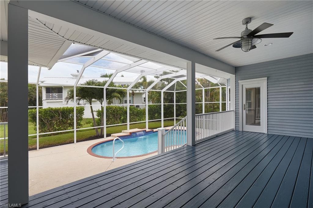 18210 Chesapeake CT-23