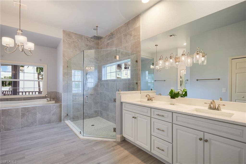 18210 Chesapeake CT-17