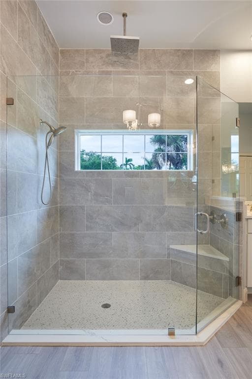 18210 Chesapeake CT-14
