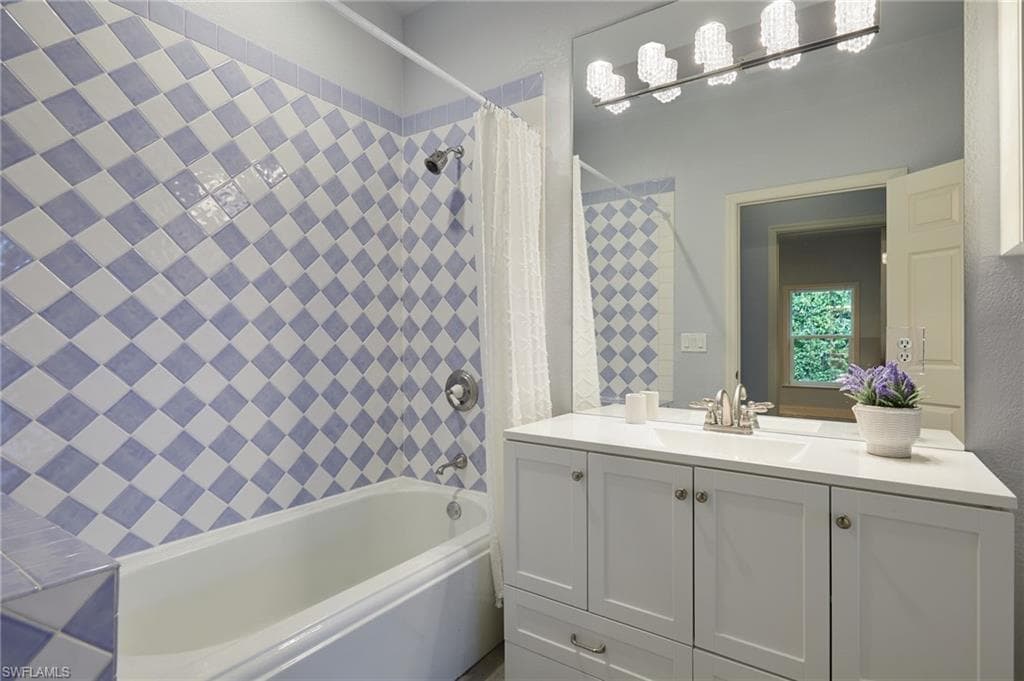 18210 Chesapeake CT-10