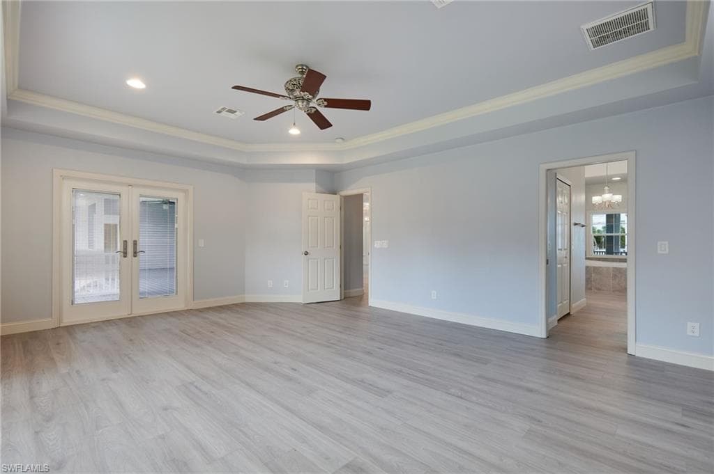 18210 Chesapeake CT-18