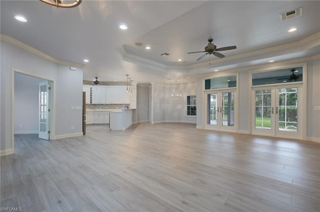 18210 Chesapeake CT-7