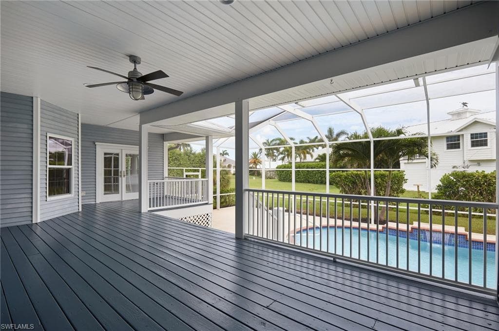 18210 Chesapeake CT-24