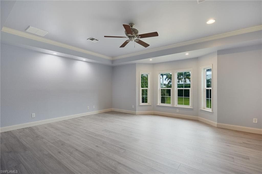 18210 Chesapeake CT-20